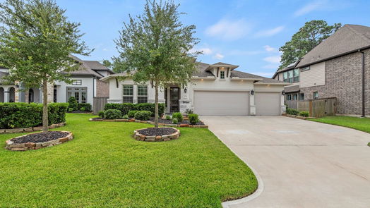 Cypress 1-story, 4-bed 13439 Wedgewood Thicket Way-idx