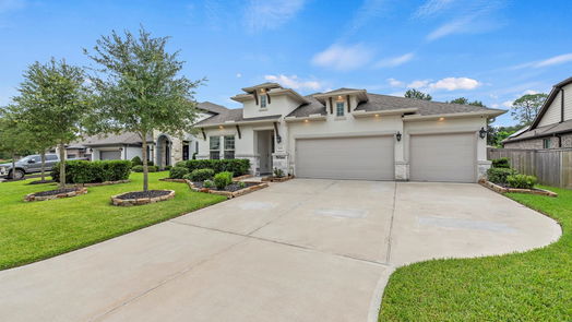 Cypress 1-story, 4-bed 13439 Wedgewood Thicket Way-idx