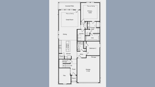 Cypress 2-story, 5-bed 21858 Kintai Ridge Lane-idx