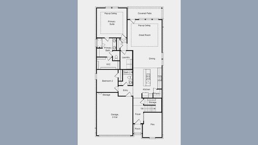 Cypress 2-story, 5-bed 21850 Kintai Ridge Lane-idx