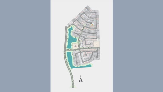 Cypress null-story, 3-bed 7622 Magnolia Orchid Lane-idx