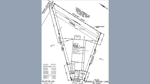 Cypress 1-story, 3-bed 7634 Magnolia Orchid Lane-idx