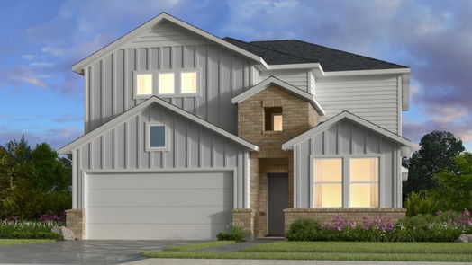 Cypress 2-story, 5-bed 21614 Flannel Bush Lane-idx