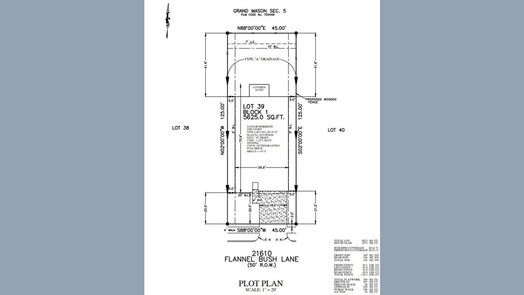 Cypress 1-story, 3-bed 21610 Flannel Bush Lane-idx