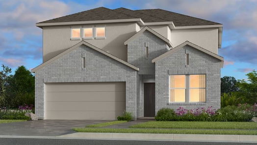 Cypress 2-story, 5-bed 21842 Kintai Ridge Lane-idx