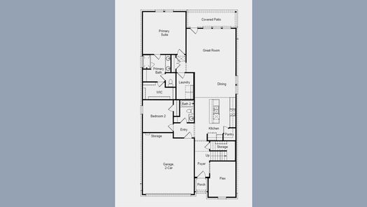 Cypress 2-story, 5-bed 21842 Kintai Ridge Lane-idx