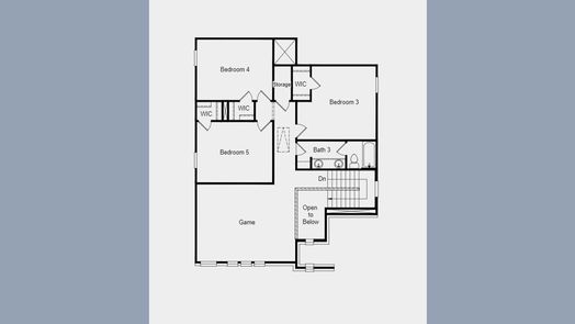 Cypress 2-story, 5-bed 21842 Kintai Ridge Lane-idx