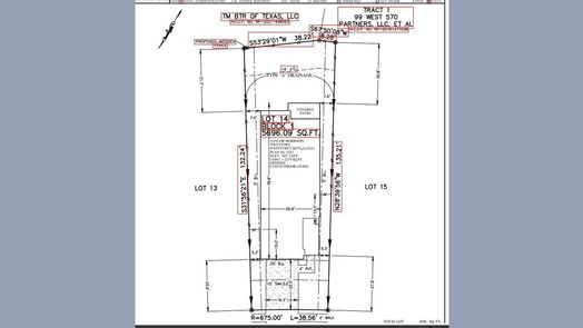 Cypress 2-story, 4-bed 22143 Ingham Bluff Lane-idx