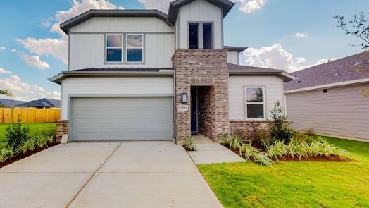 Cypress 2-story, 5-bed 21711 Blue Daisy Court-idx