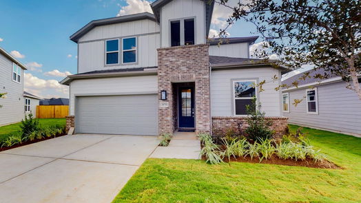 Cypress 2-story, 5-bed 21711 Blue Daisy Court-idx