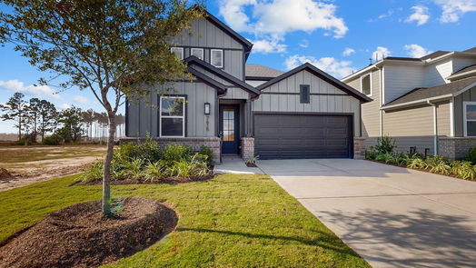 Cypress 2-story, 5-bed 7615 Rainflower Field Drive-idx