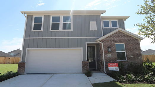 Cypress 2-story, 5-bed 21707 Blue Daisy Court-idx