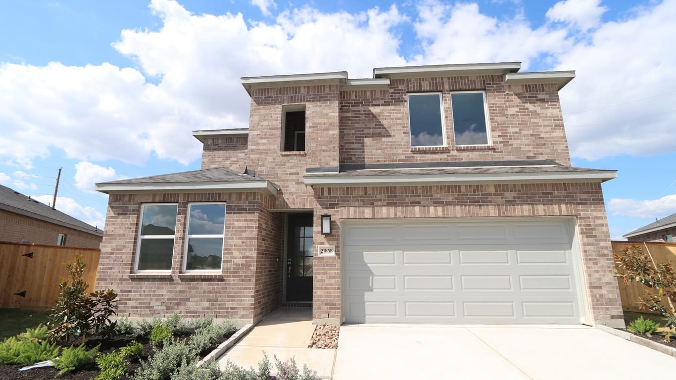 Cypress 2-story, 5-bed 21858 Kintai Ridge Lane-idx