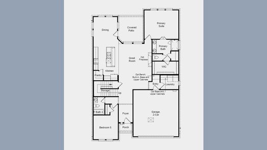 Cypress 2-story, 5-bed 21806 Wycombe Terrace Way-idx