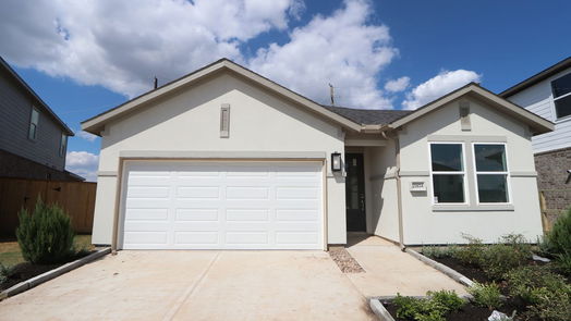 Cypress null-story, 3-bed 21854 Kintai Ridge Lane-idx