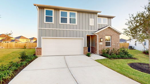 Cypress 2-story, 5-bed 21707 Blue Daisy Court-idx