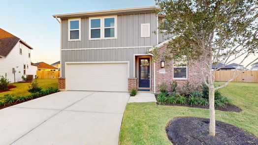 Cypress 2-story, 5-bed 21707 Blue Daisy Court-idx