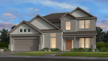 5-bedroom homes-3