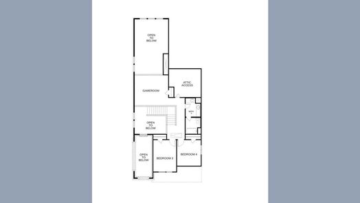 Cypress 2-story, 4-bed 22127 Ingham Bluff Lane-idx