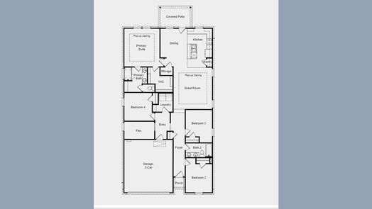 Cypress null-story, 4-bed 21830 Kintai Ridge Circle-idx