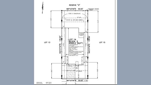 Cypress 2-story, 5-bed 21826 Wycombe Terrace Way-idx