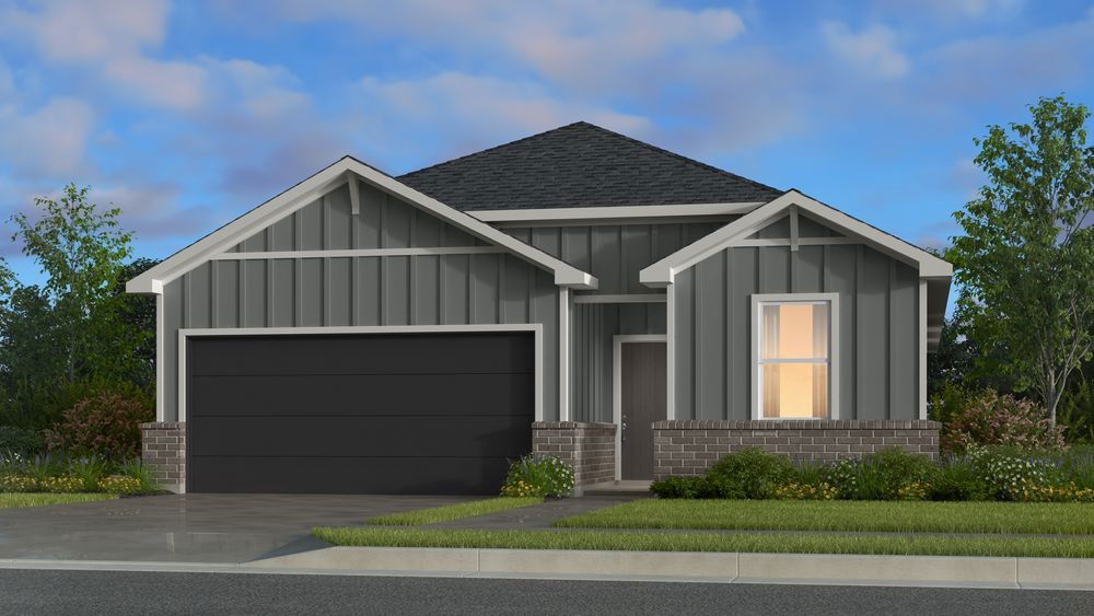 Cypress null-story, 4-bed 21602 Flannel Bush Lane-idx