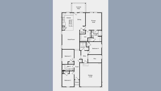 Cypress null-story, 4-bed 21602 Flannel Bush Lane-idx