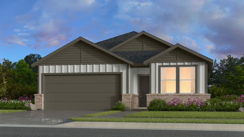 Cypress null-story, 4-bed 21807 Flannel Bush Lane-idx