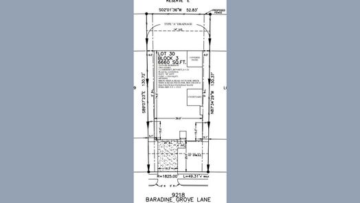 Cypress 2-story, 5-bed 9218 Baradine Grove Lane-idx