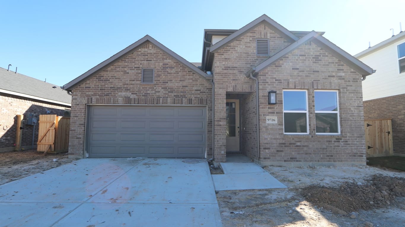 Cypress 2-story, 5-bed 9726 Arrigoni Creek Drive-idx