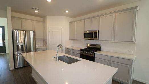 Cypress 2-story, 5-bed 21614 Flannel Bush Lane-idx