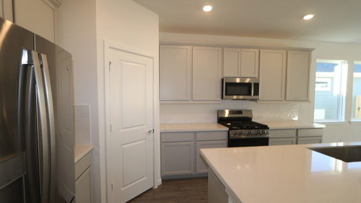 Cypress 2-story, 5-bed 21614 Flannel Bush Lane-idx