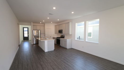 Cypress 2-story, 5-bed 21614 Flannel Bush Lane-idx