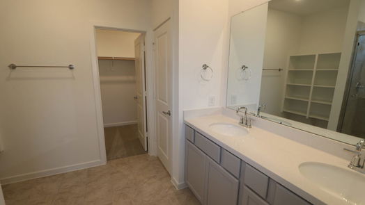 Cypress 2-story, 5-bed 21614 Flannel Bush Lane-idx