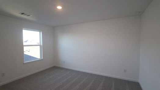 Cypress 2-story, 5-bed 21614 Flannel Bush Lane-idx