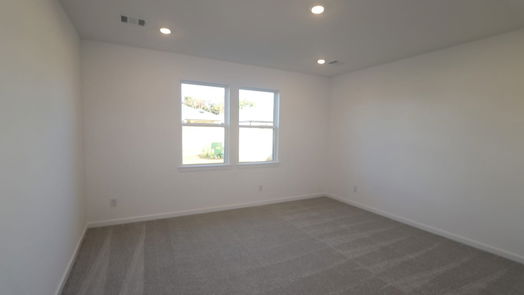 Cypress 2-story, 5-bed 21614 Flannel Bush Lane-idx