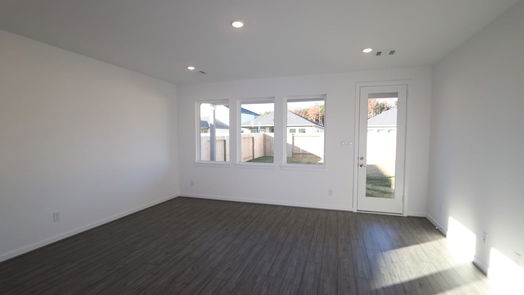 Cypress 2-story, 5-bed 21614 Flannel Bush Lane-idx