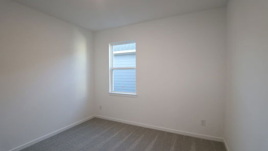 Cypress 2-story, 5-bed 21614 Flannel Bush Lane-idx