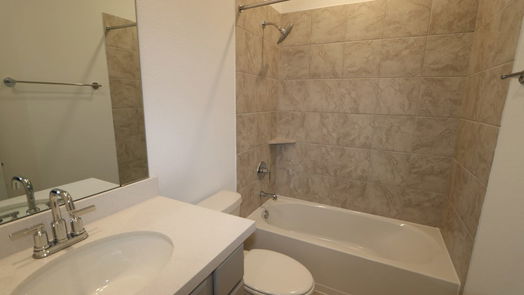 Cypress 2-story, 5-bed 21614 Flannel Bush Lane-idx