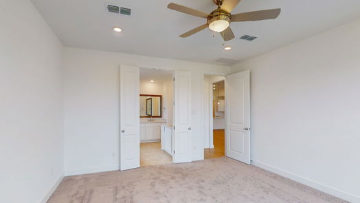 Cypress null-story, 4-bed 21726 Kenthurst Court-idx