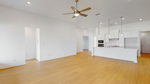 Cypress null-story, 4-bed 21726 Kenthurst Court-idx