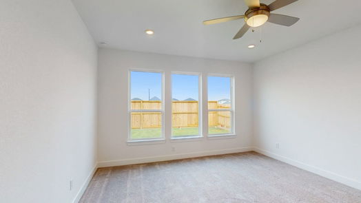 Cypress null-story, 4-bed 21726 Kenthurst Court-idx