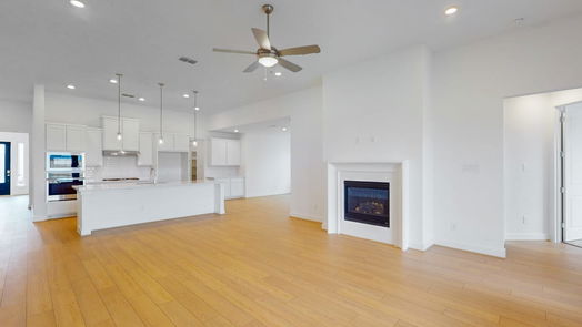 Cypress null-story, 4-bed 21726 Kenthurst Court-idx