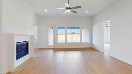 Cypress null-story, 4-bed 21726 Kenthurst Court-idx