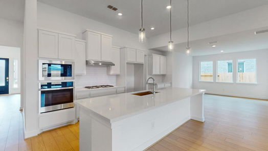Cypress null-story, 4-bed 21726 Kenthurst Court-idx