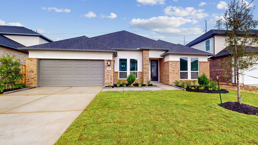 Cypress null-story, 4-bed 21726 Kenthurst Court-idx