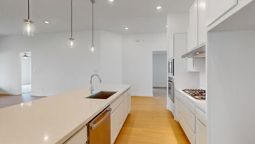 Cypress null-story, 4-bed 21726 Kenthurst Court-idx