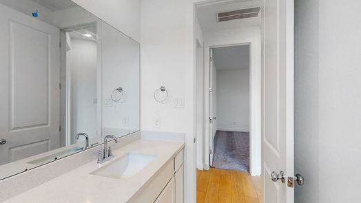 Cypress null-story, 4-bed 21726 Kenthurst Court-idx