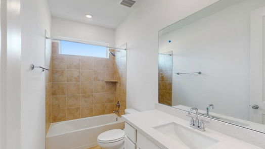 Cypress null-story, 4-bed 21726 Kenthurst Court-idx