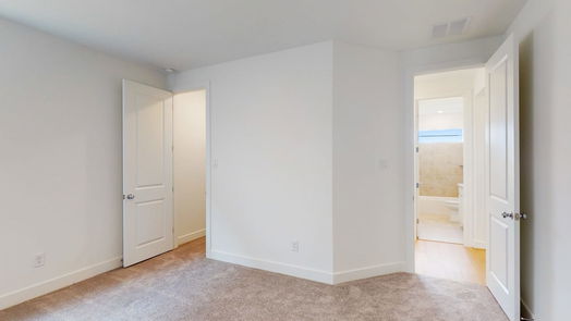 Cypress null-story, 4-bed 21726 Kenthurst Court-idx